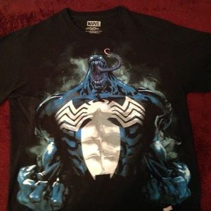 Marvel™ VENOM tee